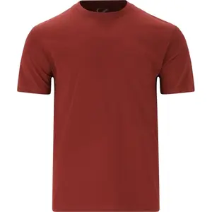 T-Shirt Cruz Highmore image-0