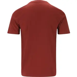 T-Shirt Cruz Highmore image-1