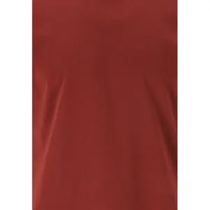 T-Shirt Cruz Highmore image-2