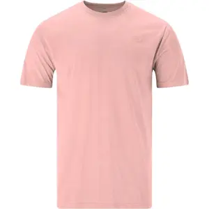 T-Shirt Cruz Highmore image-0