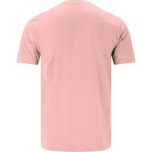 T-Shirt Cruz Highmore image-1