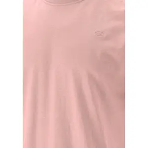 T-Shirt Cruz Highmore image-2