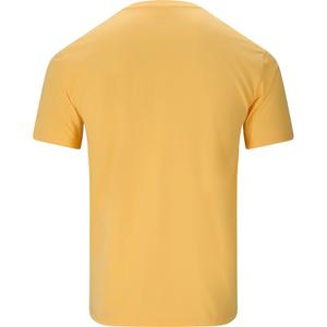 T-shirt Cruz Highmore image-1