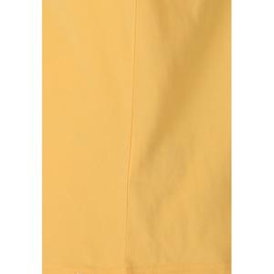 T-shirt Cruz Highmore image-2