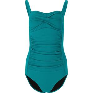 cr211673-3185-badeanzug-damen-cruz-nicola-harbor-blue