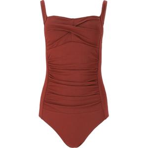 cr211673-4086-women-s-1-piece-swimsuit-cruz-nicola-port