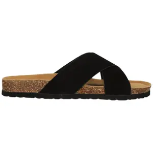 Women's slides Cruz Musoni