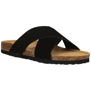 Women's slides Cruz Musoni image-1