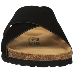 Women's slides Cruz Musoni image-2