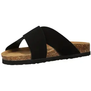 Women's slides Cruz Musoni image-3