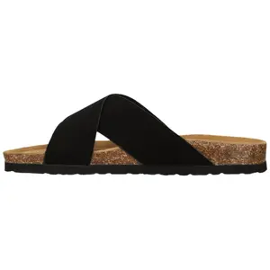 Women's slides Cruz Musoni image-4