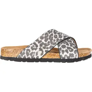 Women's sandals Cruz Musoni image-1