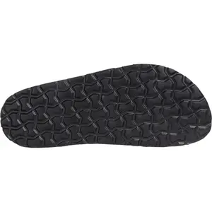 Women's sandals Cruz Musoni image-5