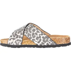 Women's sandals Cruz Musoni image-2