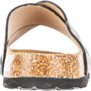 Women's sandals Cruz Musoni image-4