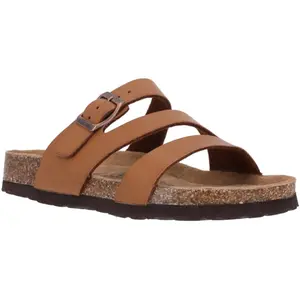 Slides Cruz Barhil image-1