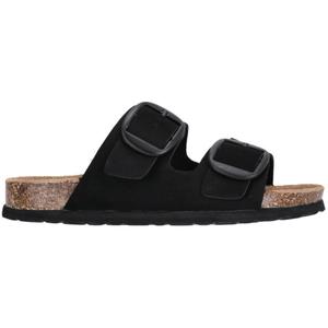 cr212266-1001-women-s-mules-cruz-bundao-black