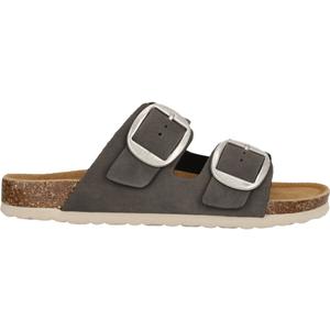 cr212266-1077-mules-femme-cruz-bundao-granite-gray