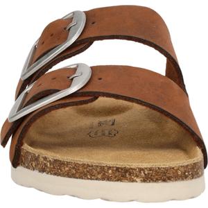 Mules femme Cruz Bundao image-4