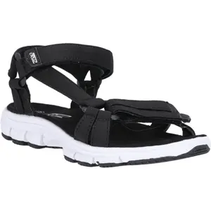 Sandaler för kvinnor Cruz Bernao Lite image-1