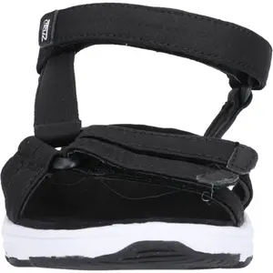 Sandaler för kvinnor Cruz Bernao Lite image-2