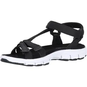 Sandaler för kvinnor Cruz Bernao Lite image-3