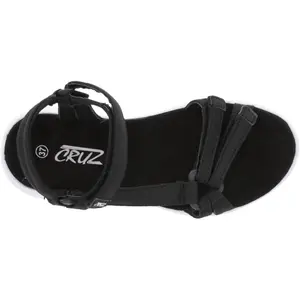 Sandaler för kvinnor Cruz Bernao Lite image-4
