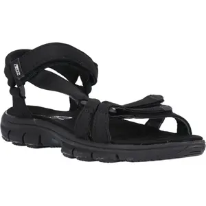 Sandaler för kvinnor Cruz Bernao Lite image-1