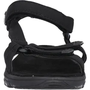 Sandaler för kvinnor Cruz Bernao Lite image-2