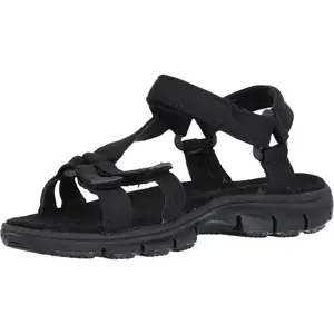 Sandaler för kvinnor Cruz Bernao Lite image-3