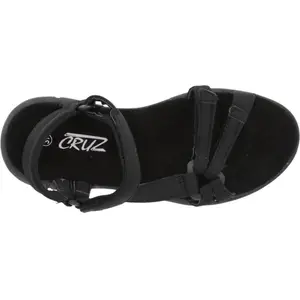 Sandaler för kvinnor Cruz Bernao Lite image-4
