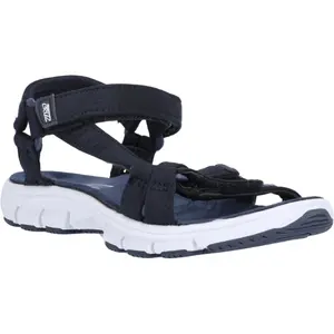Sandaler för kvinnor Cruz Bernao Lite image-1