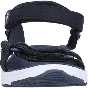Sandaler för kvinnor Cruz Bernao Lite image-2