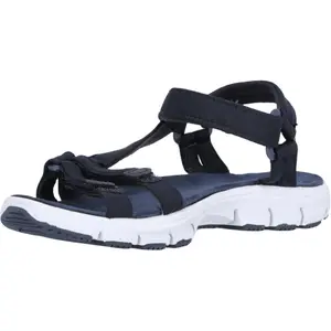 Sandaler för kvinnor Cruz Bernao Lite image-3