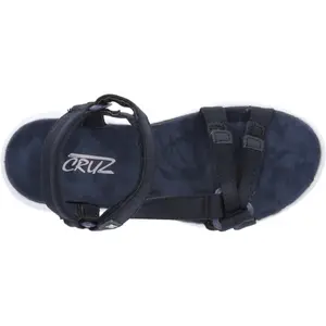Sandaler för kvinnor Cruz Bernao Lite image-4