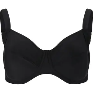 Women's swimsuit top Cruz Stephanie