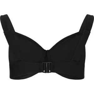 Women's swimsuit top Cruz Stephanie image-1