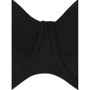 Women's swimsuit top Cruz Stephanie image-2