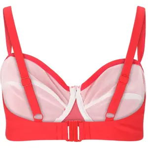 Women's swimsuit top Cruz Stephanie image-1