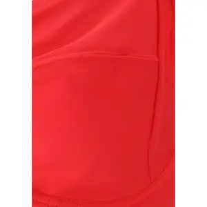 Women's swimsuit top Cruz Stephanie image-2