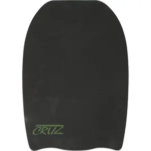 Schwimmbrett Cruz Seano