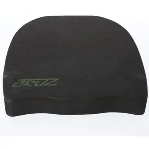 Schwimmbrett Cruz Seano image-1