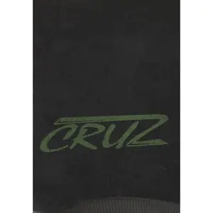 Schwimmbrett Cruz Seano image-2