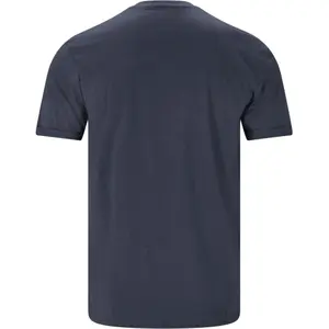T-shirt Cruz Florce image-1