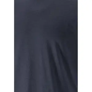 T-shirt Cruz Florce image-2