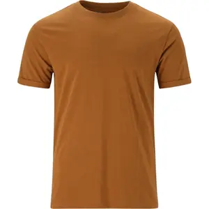 T-shirt Cruz Florce image-0