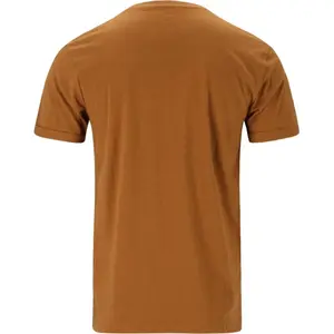 T-shirt Cruz Florce image-1