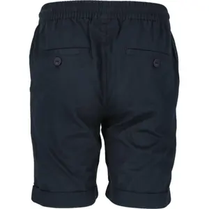 Short Child Cruz Gilchrest image-1