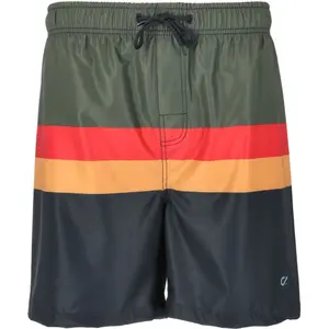 Children's swimming shorts Cruz Indy