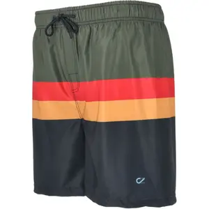 Children's swimming shorts Cruz Indy image-1